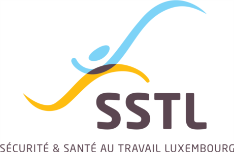 Santé Sécurité au Travail Luxembourg S.à.r.l. (SSTL) - Travailleur désigné