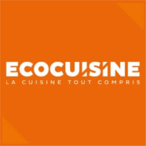 Ecocuisine Briey - Cuisines & Electroménager