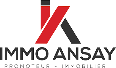 Immo Ansay Sàrl