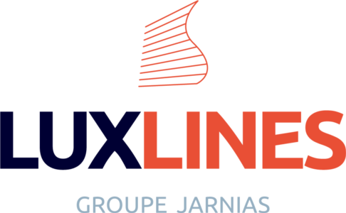 Luxlines